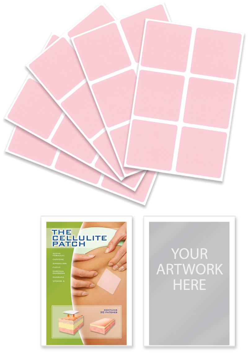 medex cellulite patch medex cellulite patch