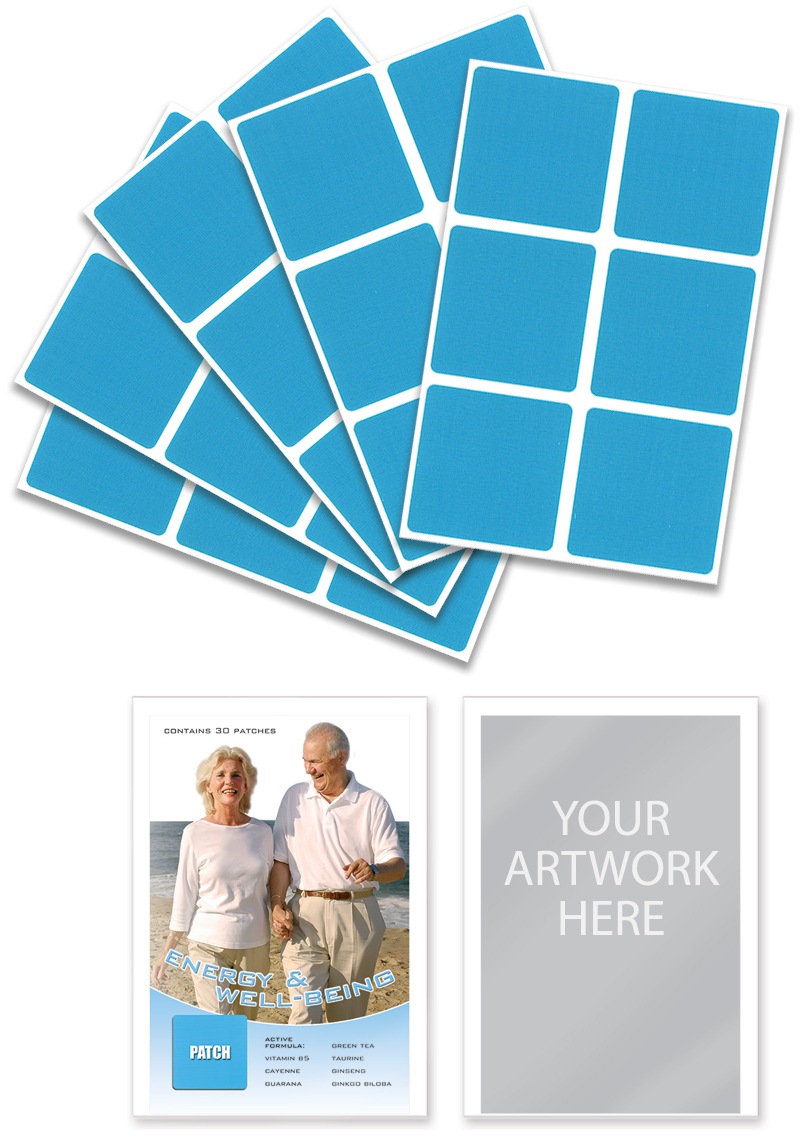 medex energy and well being patch medex energy and well being patch