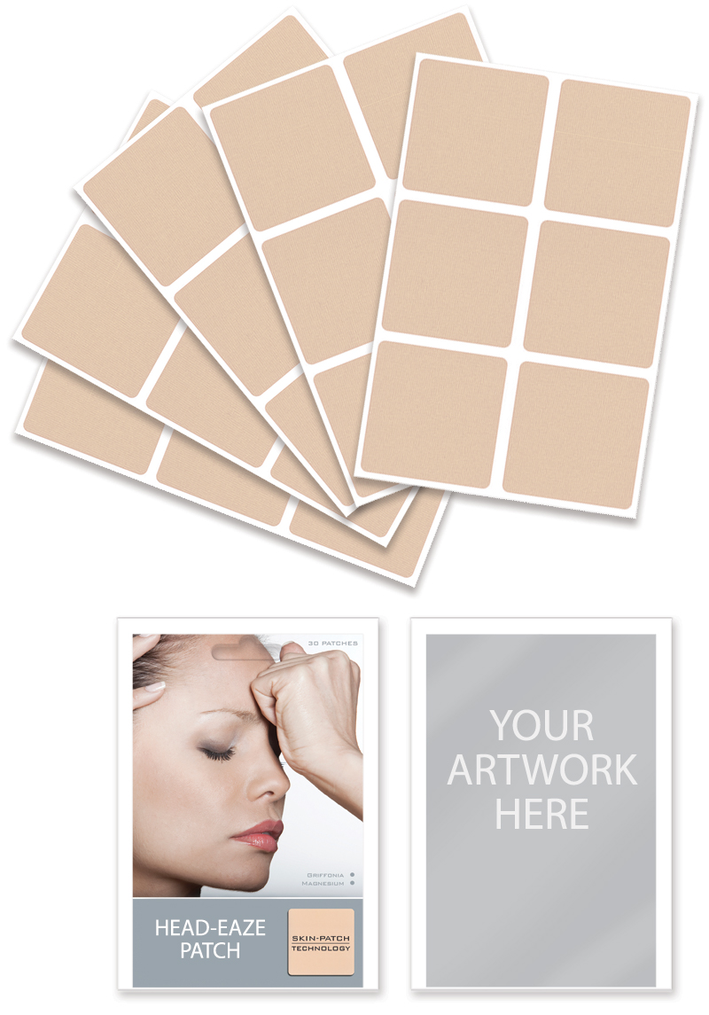 medex headache patch medex headache patch