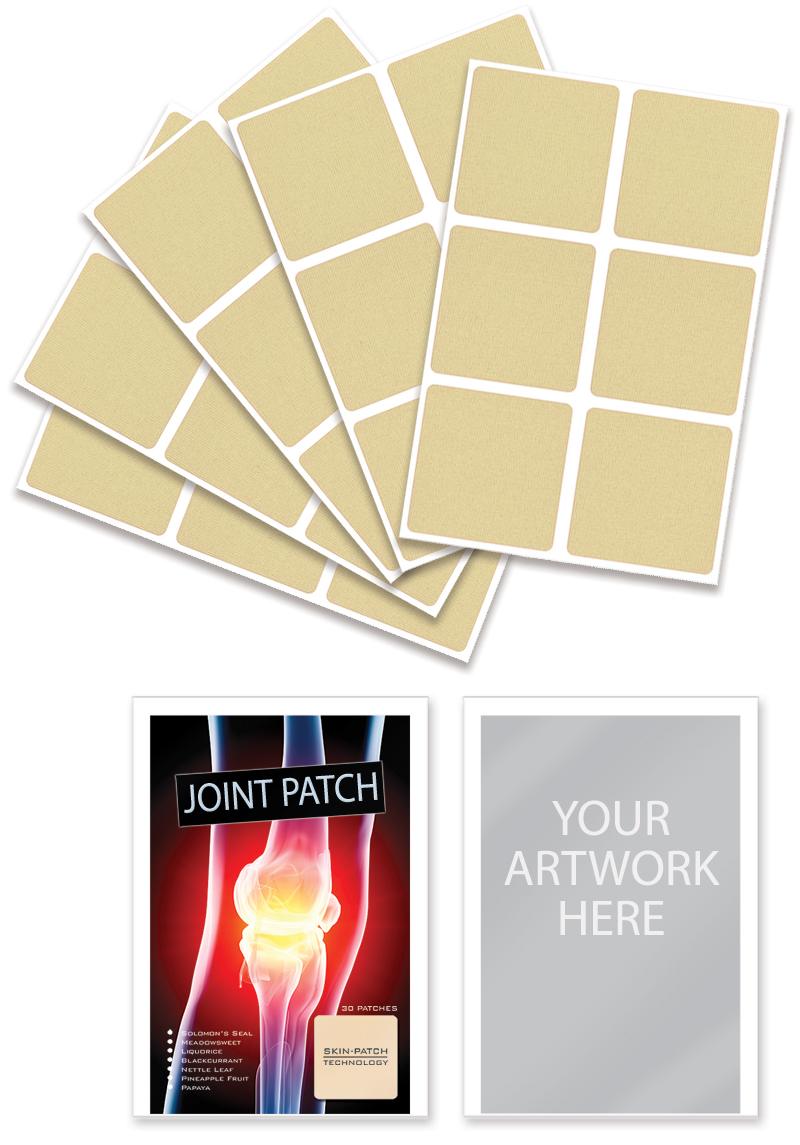 medex joint pain and health patch medex joint pain and health patch